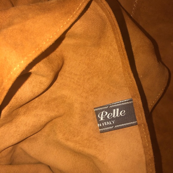 Gorgeous 👍🏼👍🏼👍🏼👍🏼😁😁🔥🔥🔥🇺🇸👑💯 - Picture 2 of 3